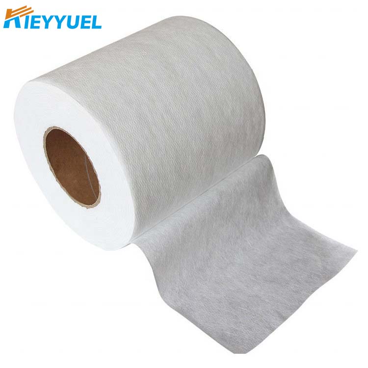 Հալված շոր