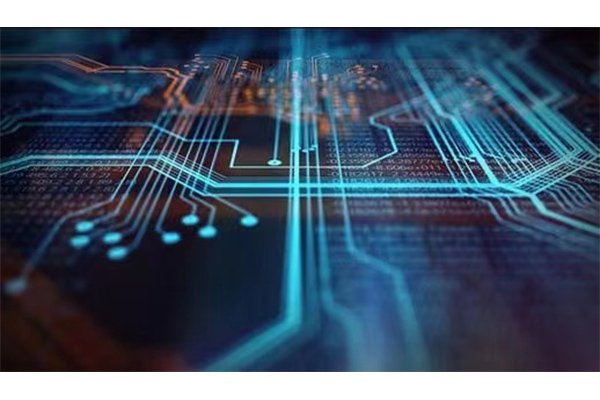 PCB հումքի գինը կրկին բարձրացել է