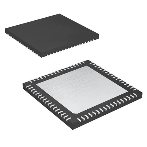 IC Microchip REG LINEAR 1.5V-ի համար