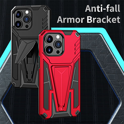Հեռախոսի տապալման պատյան