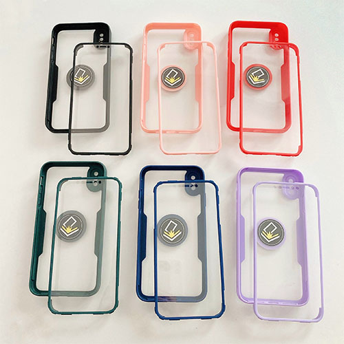 Բջջային հեռախոսի պատյան բրա