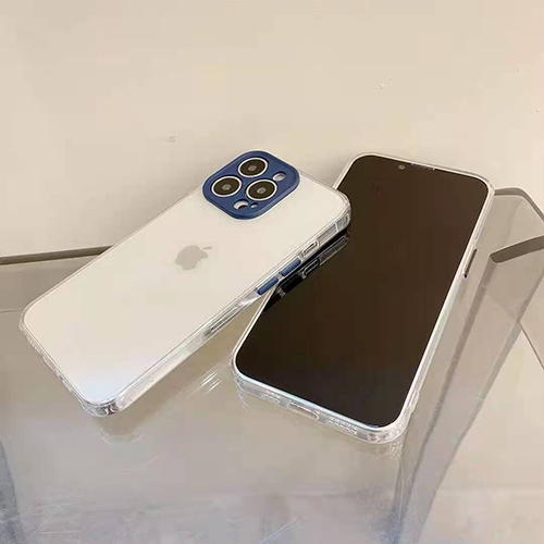 Հեռախոսի նոր պատյան